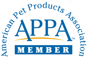 American Pet Products Association