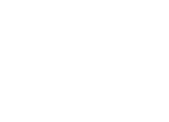 American Pet Products Association