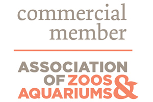 Association of Zoos & Aquariums