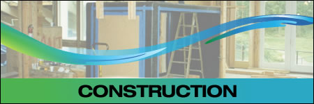 Photo Gallery - Construction
