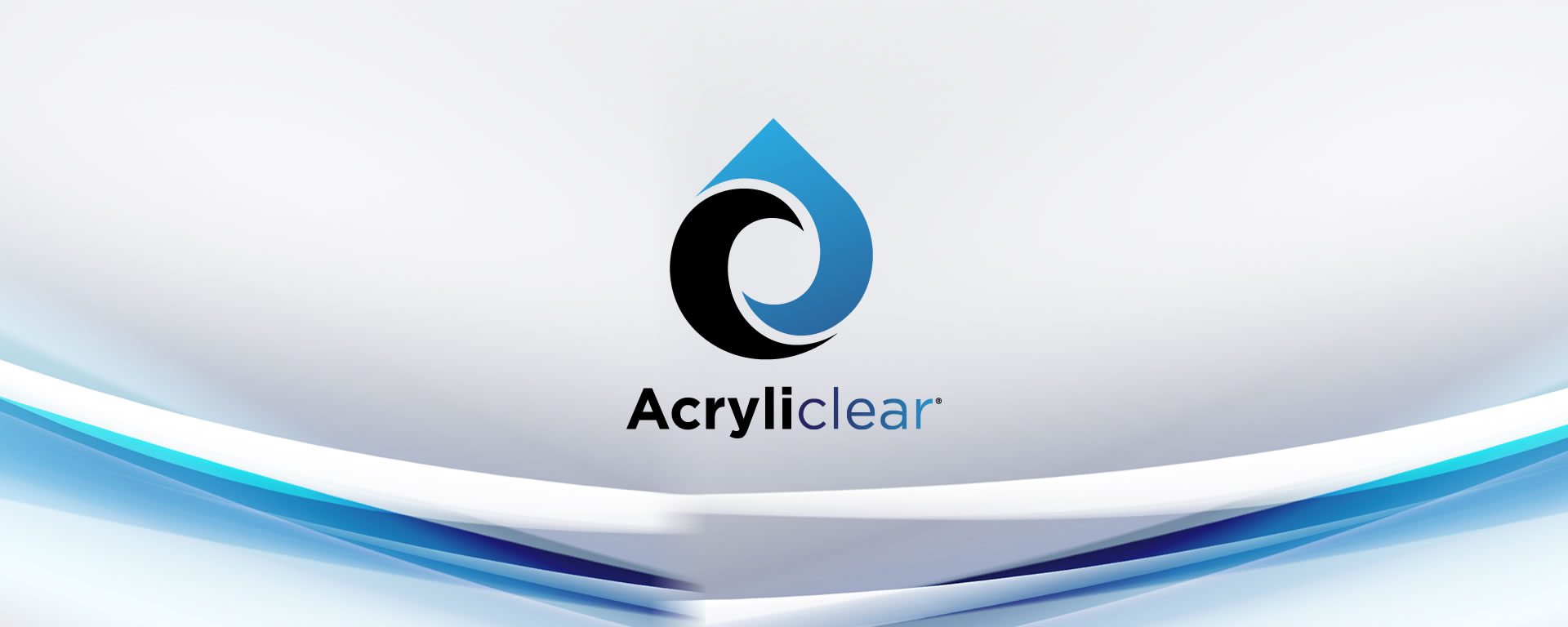 Aquarium Design International | Custom Acrylic Aquarium Design ... for Led Lighting Company Logo
257ylc Aquarium Design International | Custom Acrylic Aquarium Design ... for Led Lighting Company Logo
257ylc