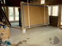Photo Gallery - Construction