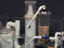 Photo Gallery - Products