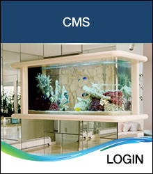 Aquarium Design International - CMS